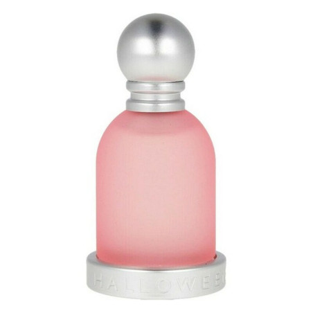 Profumo Donna Jesus Del Pozo EDT