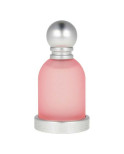 Profumo Donna Jesus Del Pozo EDT