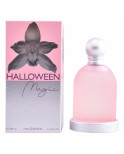 Profumo Donna Jesus Del Pozo EDT