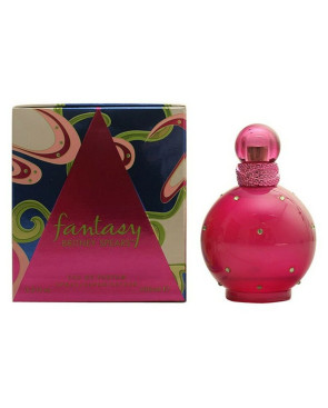 Profumo Donna Fantasy Britney Spears EDP EDP