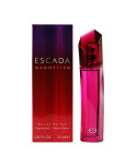 Profumo Donna Magnetism Escada EDP