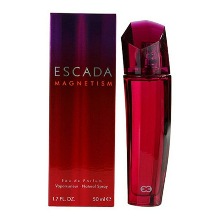 Profumo Donna Magnetism Escada EDP