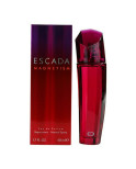 Profumo Donna Magnetism Escada EDP