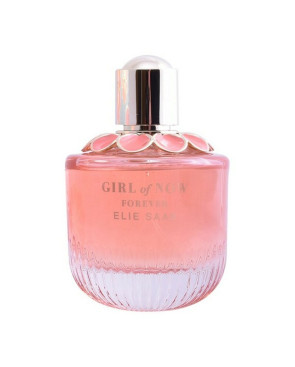 Profumo Donna Girl of Now Forever Elie Saab EDP EDP