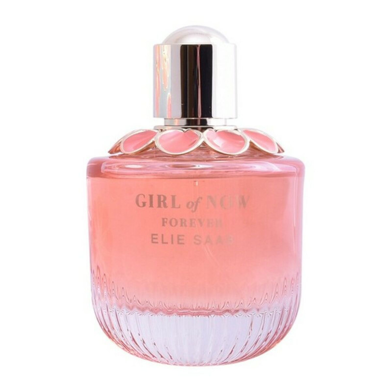 Profumo Donna Girl of Now Forever Elie Saab EDP EDP