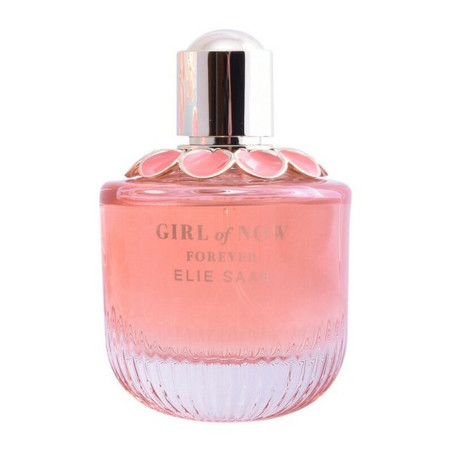 Profumo Donna Girl of Now Forever Elie Saab EDP EDP