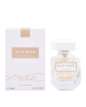 Profumo Donna Le Parfum in White Elie Saab EDP EDP