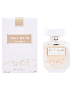 Profumo Donna Le Parfum in White Elie Saab EDP EDP