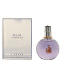 Profumo Donna Eclat D'arpege Lanvin EDP EDP