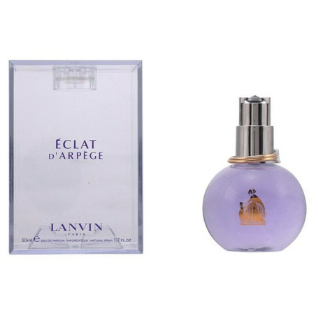 Profumo Donna Eclat D'arpege Lanvin EDP EDP