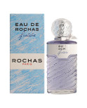 Profumo Donna Rochas EDT