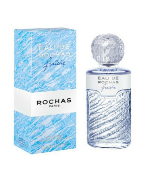 Profumo Donna Rochas EDT