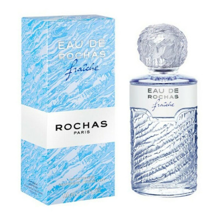 Profumo Donna Rochas EDT