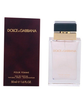 Profumo Donna Dolce & Gabbana EDP EDP