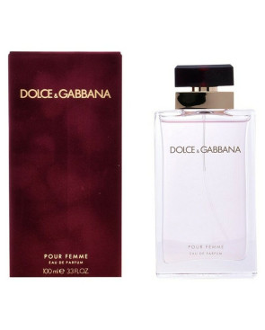 Profumo Donna Dolce & Gabbana EDP EDP