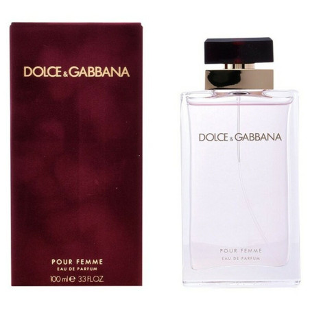 Profumo Donna Dolce & Gabbana EDP EDP