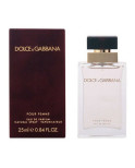 Profumo Donna Dolce & Gabbana EDP EDP