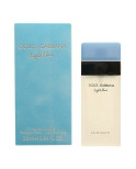 Profumo Donna Dolce & Gabbana Light Blue EDT