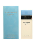 Profumo Donna Dolce & Gabbana Light Blue EDT