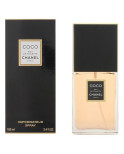 Profumo Donna Chanel EDT