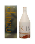 Profumo Donna Calvin Klein EDT