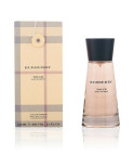 Profumo Donna Touch for Woman Burberry EDP EDP