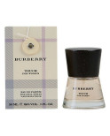 Profumo Donna Touch for Woman Burberry EDP EDP