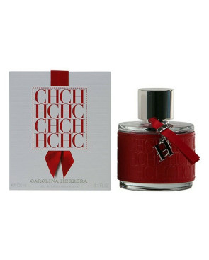 Profumo Donna Carolina Herrera EDT