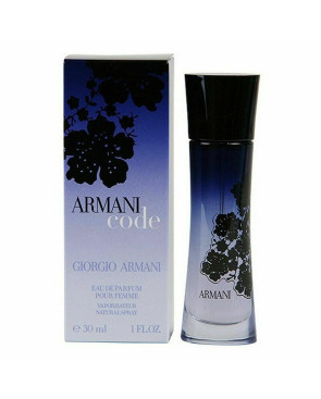 Profumo Donna Giorgio Armani EDP EDP Armani Code