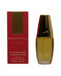 Profumo Donna Beautiful Estee Lauder EDP EDP