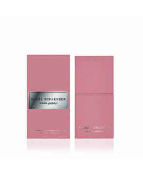 Profumo Donna Angel Schlesser EDT