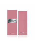 Profumo Donna Angel Schlesser EDT