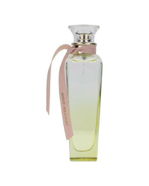 Profumo Donna Adolfo Dominguez BF-8410190623934_Vendor EDT 120 ml