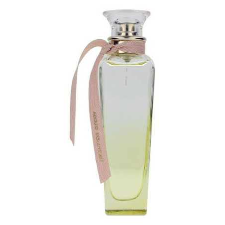 Profumo Donna Adolfo Dominguez BF-8410190623934_Vendor EDT 120 ml