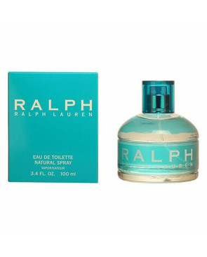 Profumo Donna Ralph Lauren EDT