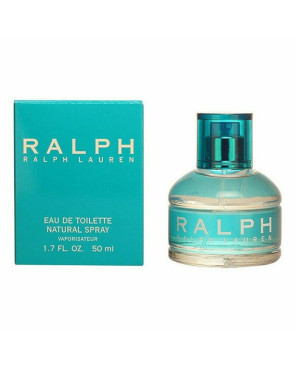 Profumo Donna Ralph Lauren EDT