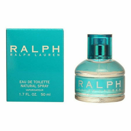 Profumo Donna Ralph Lauren EDT