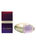 Profumo Donna Ultraviolet Paco Rabanne EDP EDP