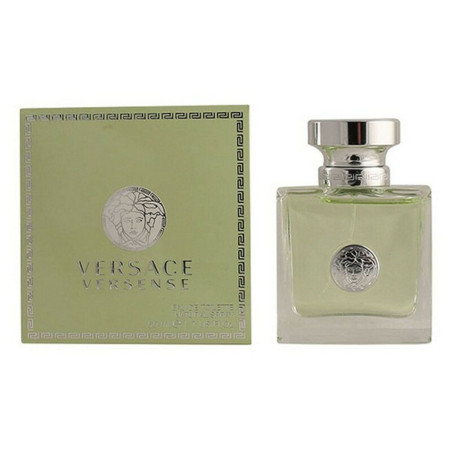 Profumo Donna Versace EDT