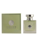 Profumo Donna Versace EDT