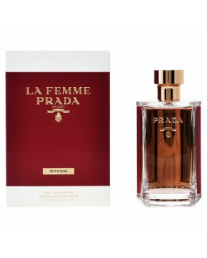 Profumo Donna La Femme Intense Prada EDP EDP