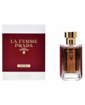 Profumo Donna La Femme Intense Prada EDP EDP