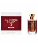 Profumo Donna La Femme Intense Prada EDP EDP