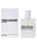 Profumo Donna This Is Her! Zadig & Voltaire EDP EDP