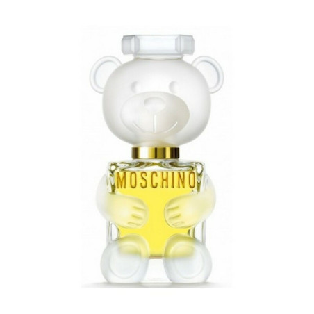 Profumo Donna Toy 2 Moschino EDP EDP