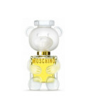 Profumo Donna Toy 2 Moschino EDP EDP