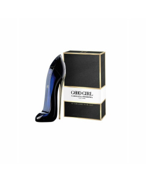 Profumo Donna Good Girl Carolina Herrera GOO2 EDP EDP 50 ml