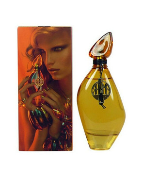 Profumo Donna Jesus Del Pozo EDT 100 ml