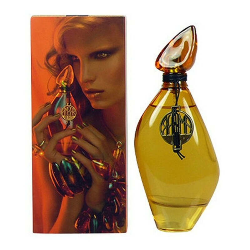 Profumo Donna Jesus Del Pozo EDT 100 ml