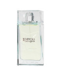 Profumo Uomo Lolita Lempicka EDT